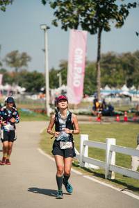 BIB: 
                            <button type="button" onclick="openModal(27711120)" class="btn btn-primary btn-sm float-right btn-popup" data-toggle="modal" data-target=".modal-high-quality">
                        <i class="fas fa-shopping-cart"></i> Add to Cart
                    </button>
                                            <button type="button" onclick="isThisMe(27711120, true)" class="btn btn-success btn-sm float-right btn-popup btn-isme hidden" data-toggle="tooltip" data-placement="bottom" title="นี่คือรูปของคุณใช่ไหม คลิกที่นี่เพื่อเอาเข้าอัลบั้ม">
                        <i class="fas fa-plus"></i> Add to album
                    </button>
                    <button type="button" onclick="isThisMe(27711120, false)" class="btn btn-warning btn-sm float-right btn-popup btn-isnotme hidden">
                        <i class="fas fa-ban"></i> Remove from album
                    </button>